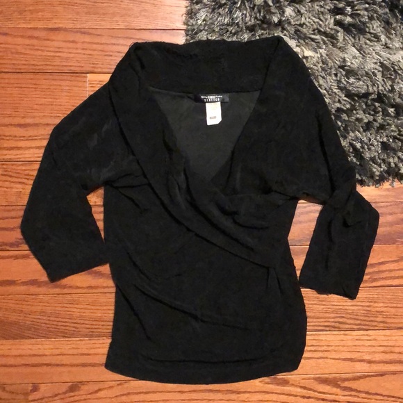 Top - Picture 2 of 7